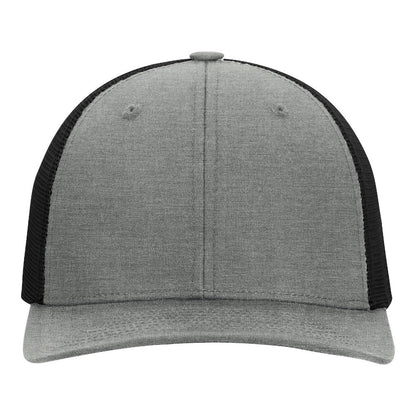 NEXTCAP DFW275 Next Classic Essential Trucker Cap