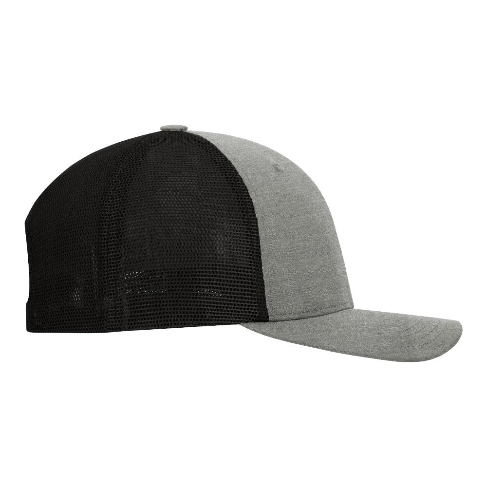 NEXTCAP DFW275 Next Classic Essential Trucker Cap