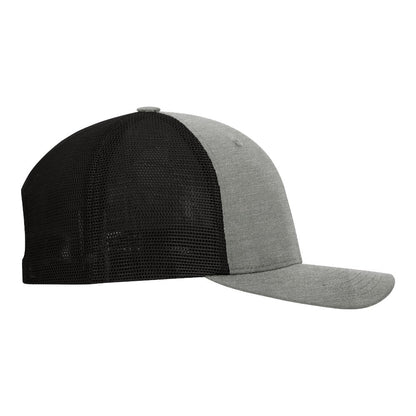 NEXTCAP DFW275 Next Classic Essential Trucker Cap