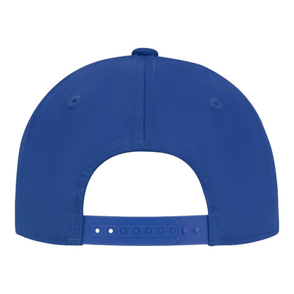NEXTCAP HMR324 6 Panel Home Run Snapback
