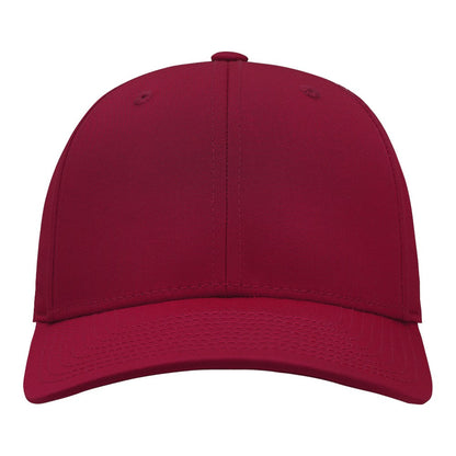 NEXTCAP HMR324 6 Panel Home Run Snapback