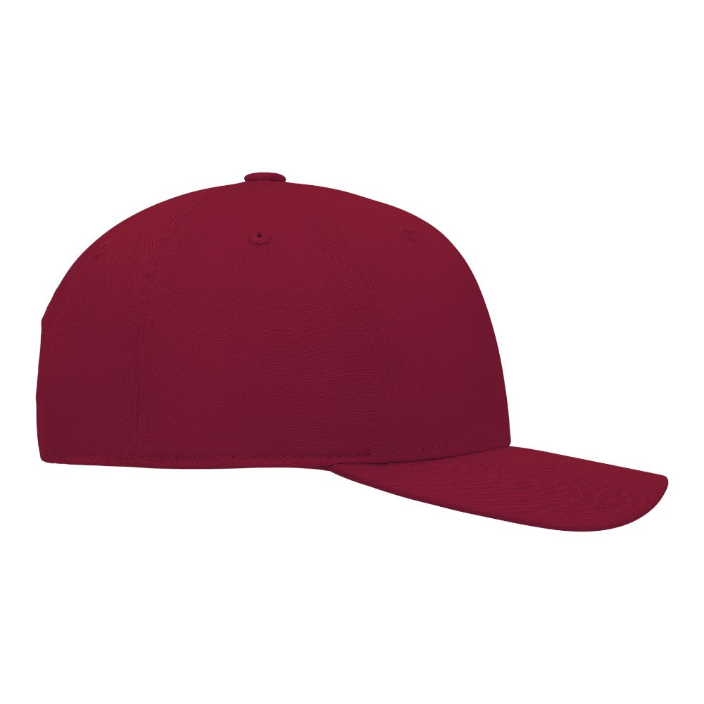 NEXTCAP HMR324 6 Panel Home Run Snapback
