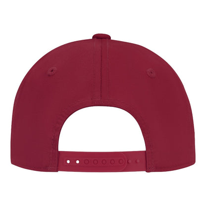 NEXTCAP HMR324 6 Panel Home Run Snapback