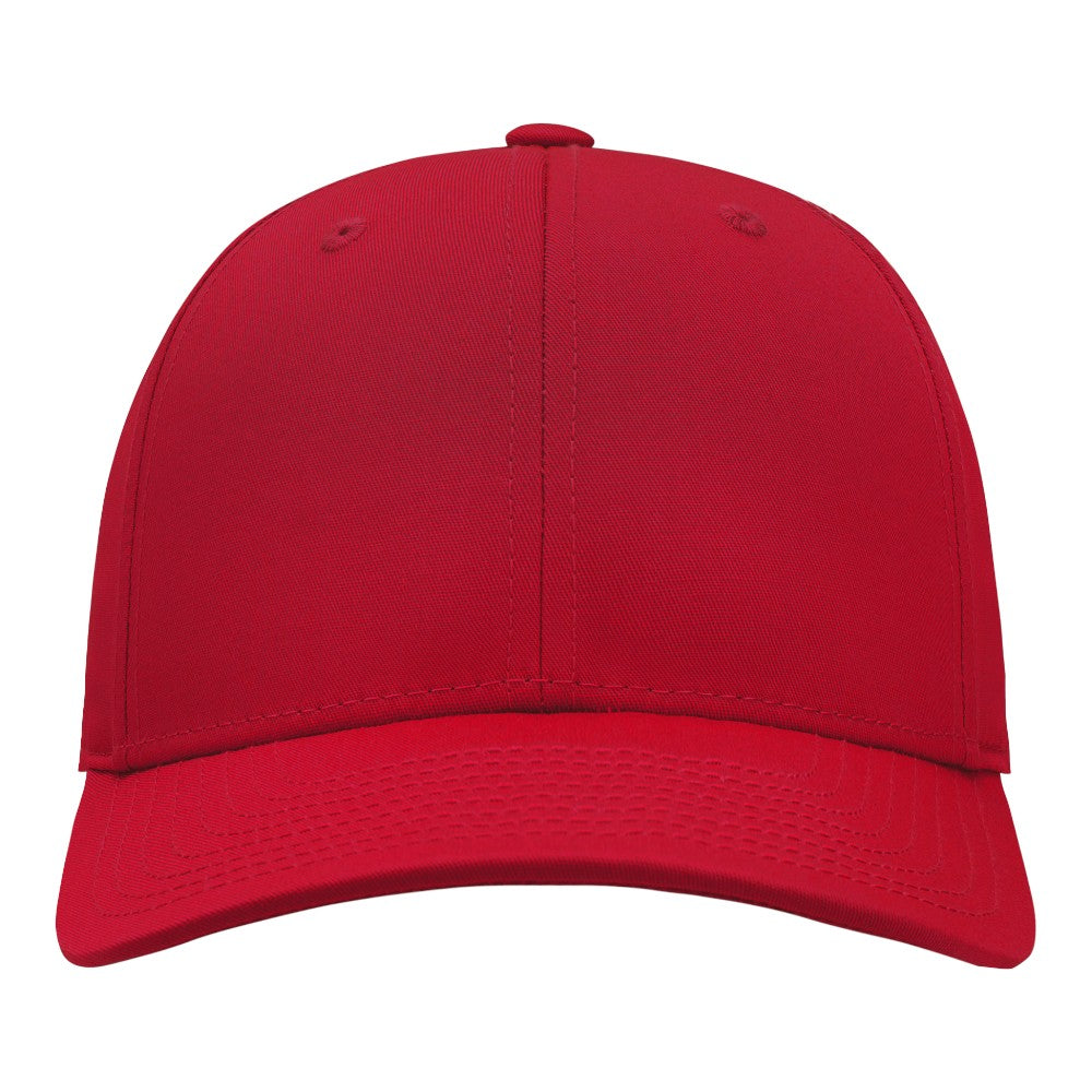 NEXTCAP HMR324 6 Panel Home Run Snapback