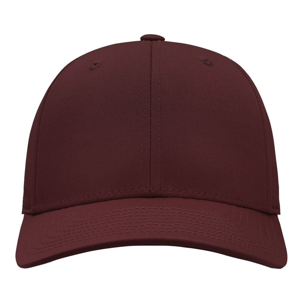 NEXTCAP HMR324 6 Panel Home Run Snapback