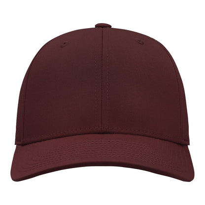NEXTCAP HMR324 6 Panel Home Run Snapback