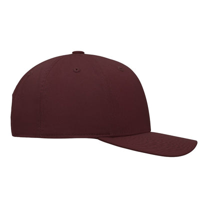 NEXTCAP HMR324 6 Panel Home Run Snapback