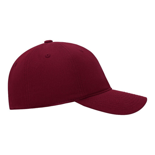NEXTCAP NYC889 Next Eco Organic Cotton Blend Dad Hat
