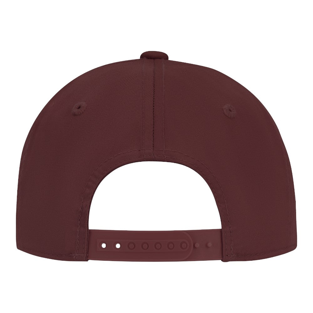 NEXTCAP HMR324 6 Panel Home Run Snapback