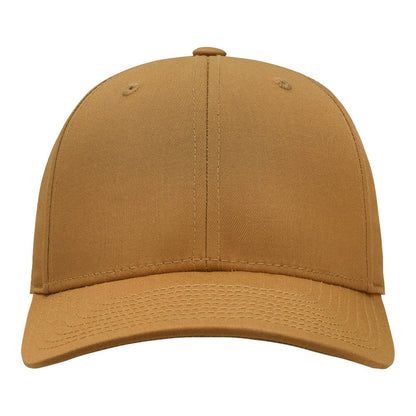 NEXTCAP HMR324 6 Panel Home Run Snapback