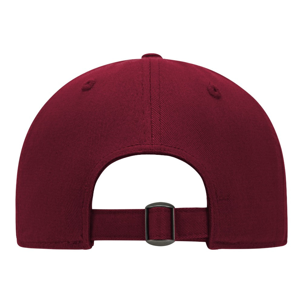 NEXTCAP NYC889 Next Eco Organic Cotton Blend Dad Hat