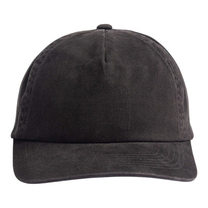Atonal A501 5 Panel Dad Cap