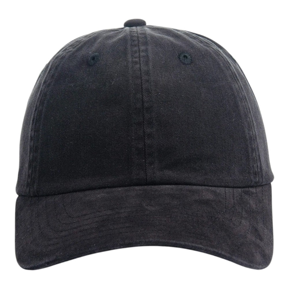 Atonal A601 Dad Hat