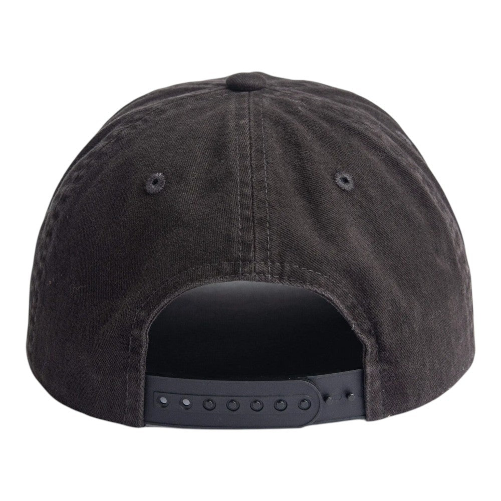 Atonal A501 5 Panel Dad Cap