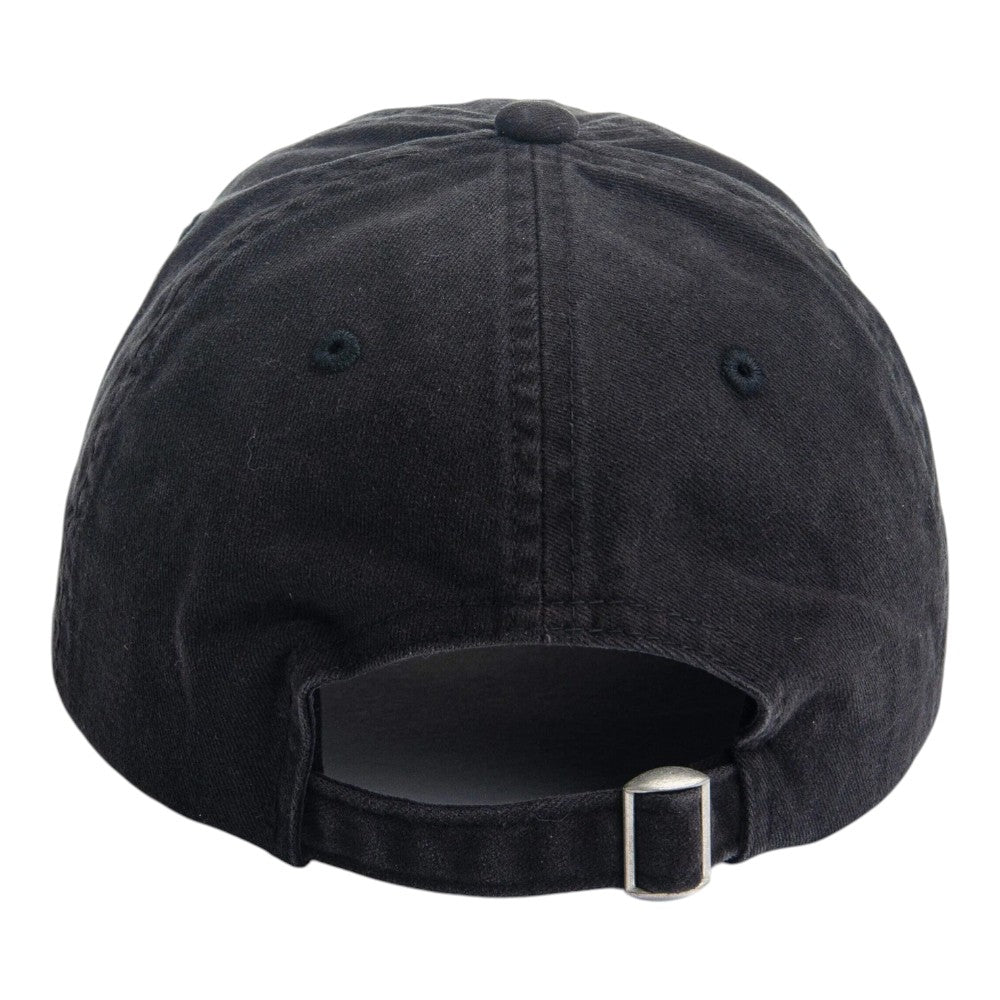 Atonal A601 Dad Hat
