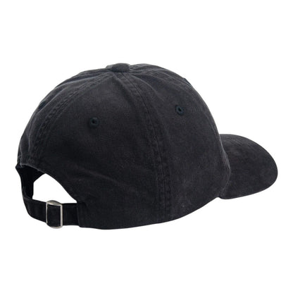 Atonal A601 Dad Hat