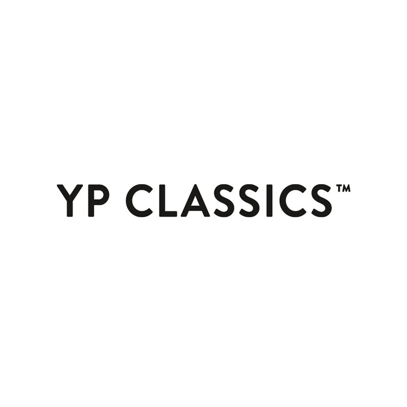 Custom Embroidered YP Classics, Yupoong 6006 - Flat Bill Trucker Cap