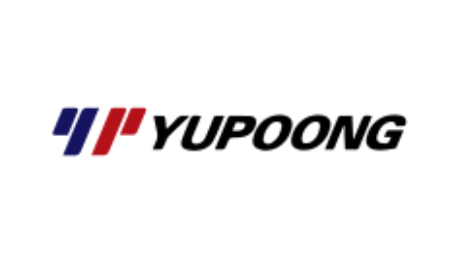 yupoong logo