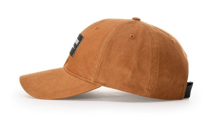 Richardson 938 ORE Washed Cotton Cap - Blank