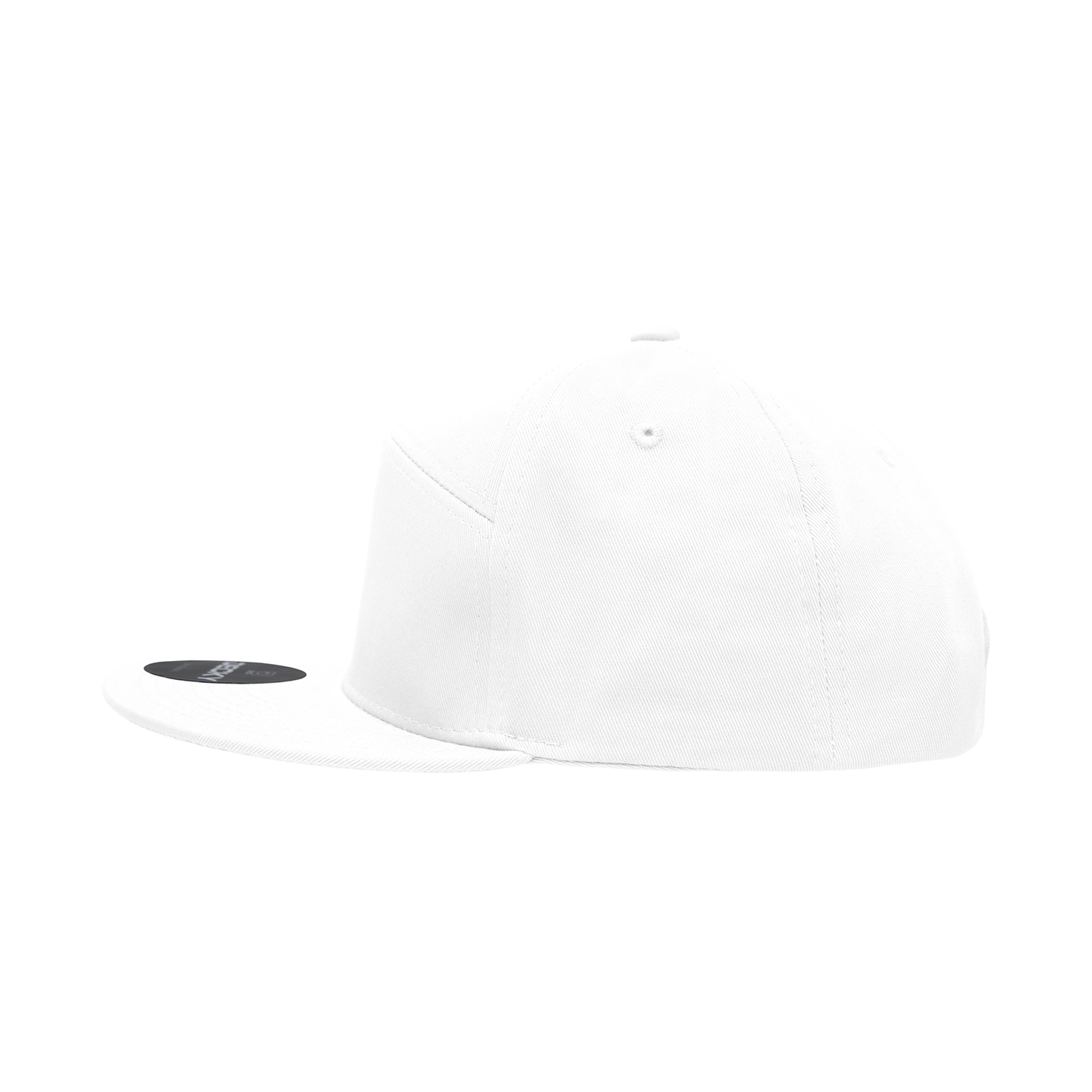 Cheap white snapback hats shop