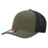 Loden/Black