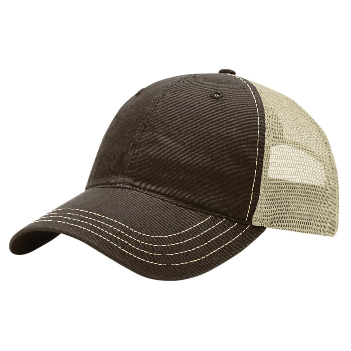 帽子 rajabrooke KERJA HAT 1 black khaki 帽子 rajabrooke KERJA HAT 1 black khaki RAJABROOKE KERJA CAP