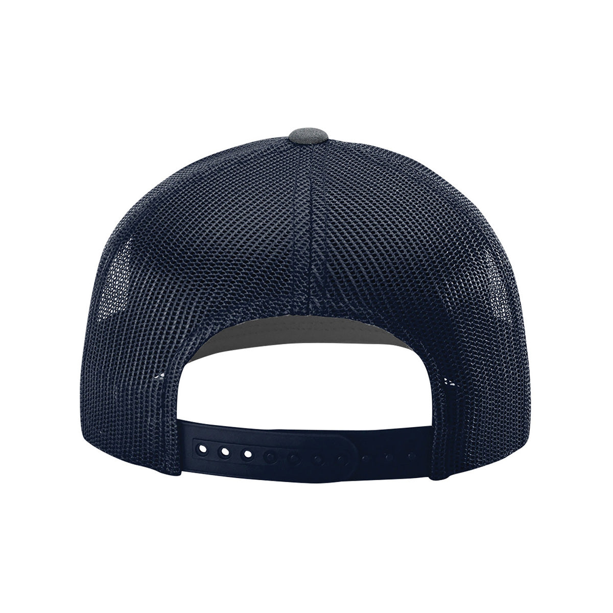 Ricochet HST 15ポンド CAT X Richardson 115 Diesel Power Trucker Hat - Work World