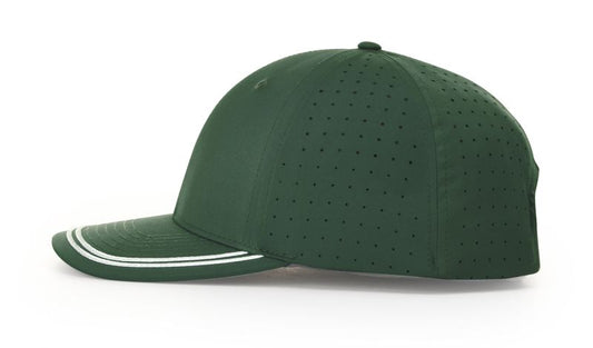 Custom Patch Richardson 176 Lite Performance Cap