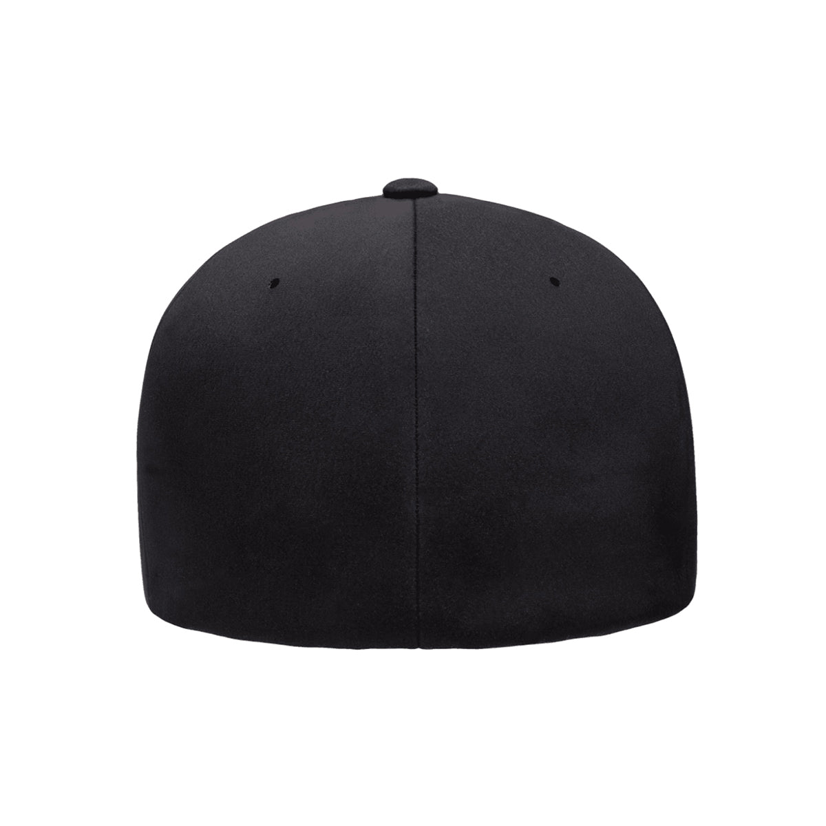 Flexfit 180 Delta Hat Seamless Cap - Blank