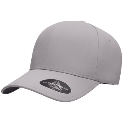 Flexfit 180 Delta Hat Seamless Cap - Blank