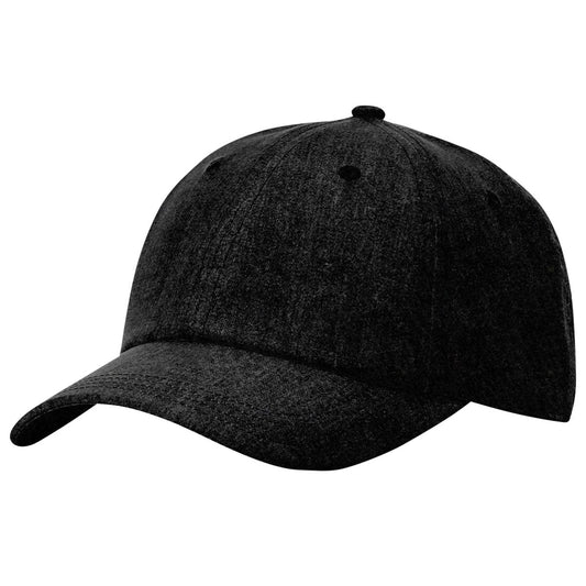 Richardson 224RE Recycled Performance Cap - Blank
