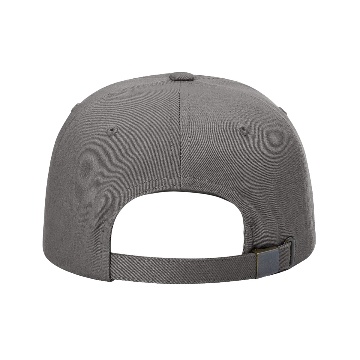 Custom Patch Richardson 254RE Ashland Dad Cap