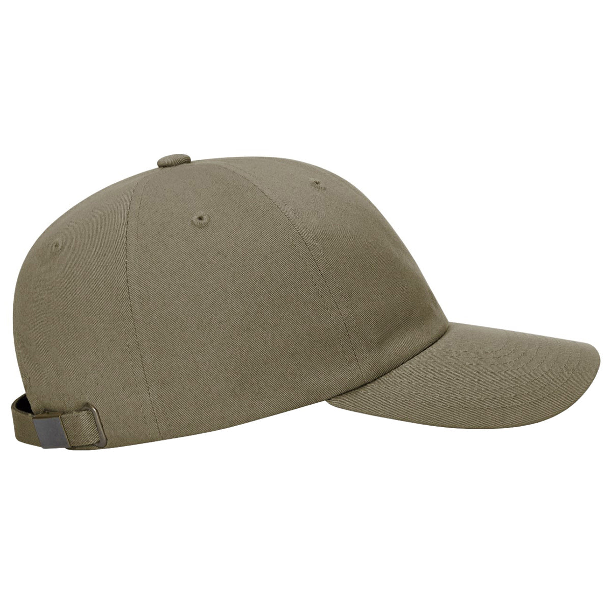 Custom Patch Richardson 254RE Ashland Dad Cap