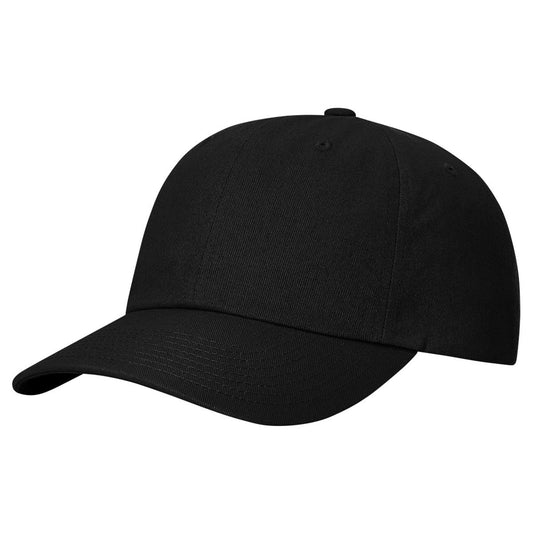 Richardson 254RE Ashland Dad Cap - Blank