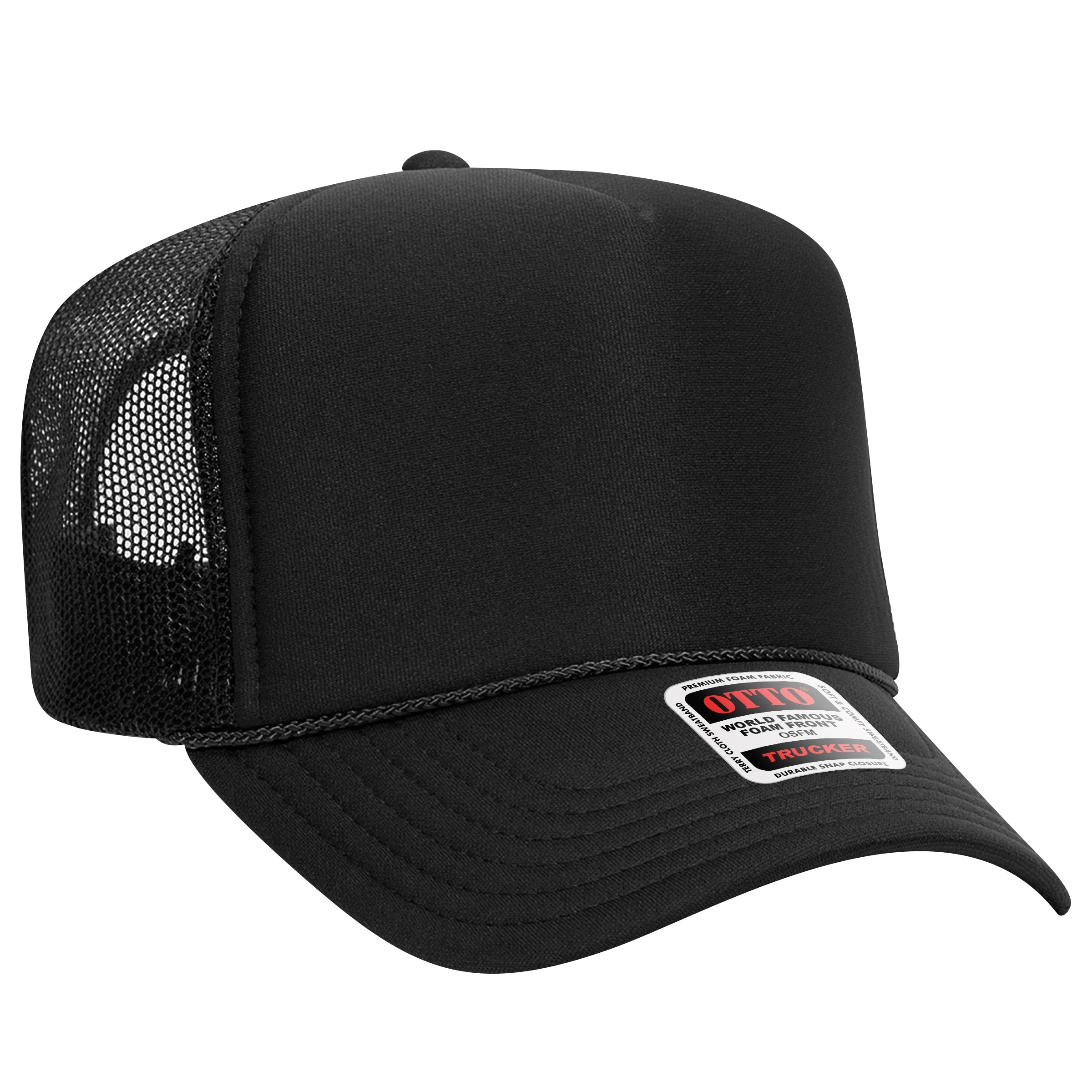Mesh panels – item