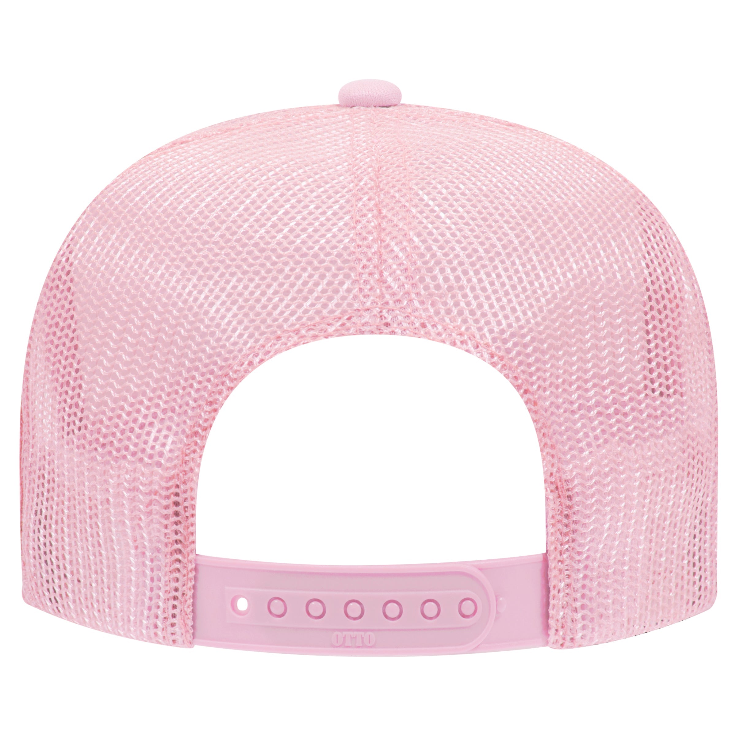 Supreme Camacho Mesh Back 5-panel (FW23) - $48