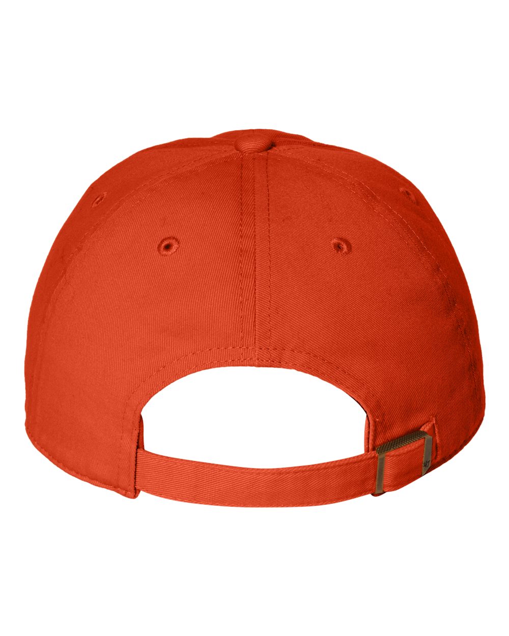 47 brand plain hat outlet