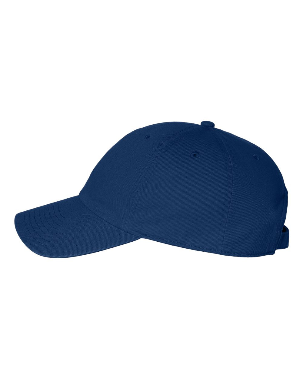 Custom 47 dad hats shop