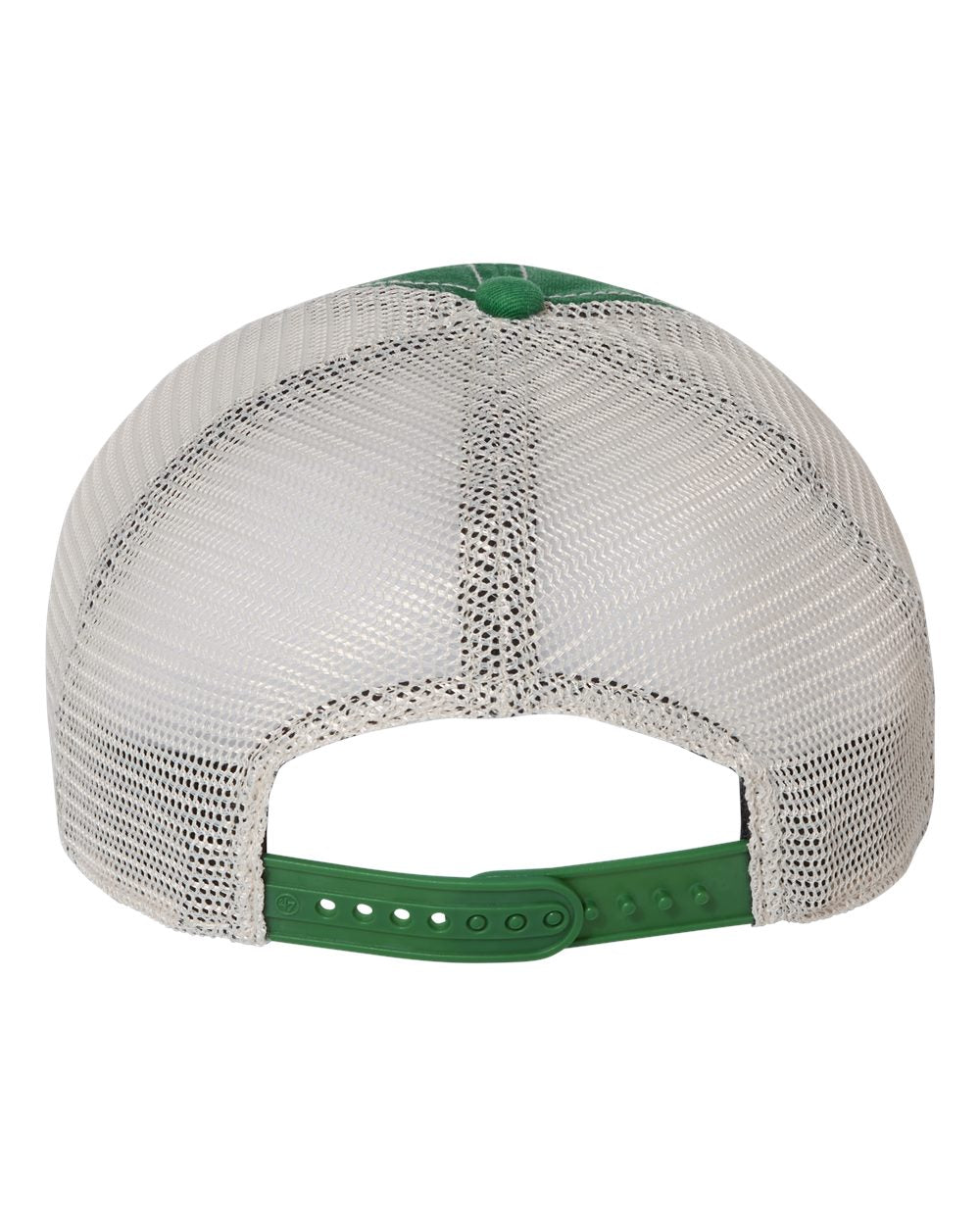 47 brand international shipping clearance