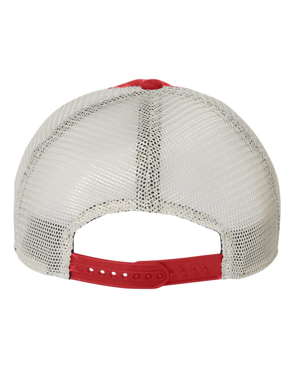 Branded caps at lowest price sales