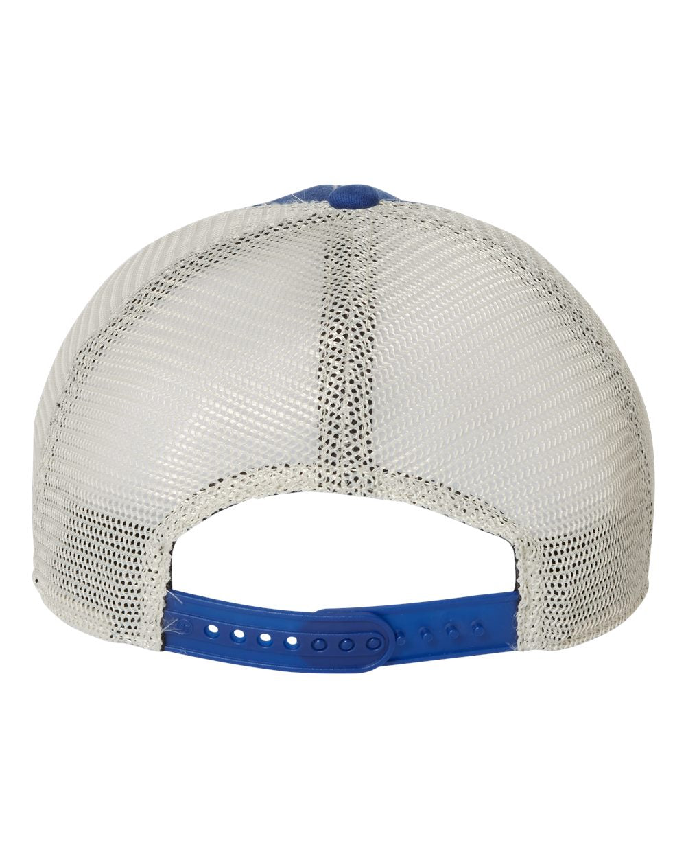 47 brand mesh hats discount