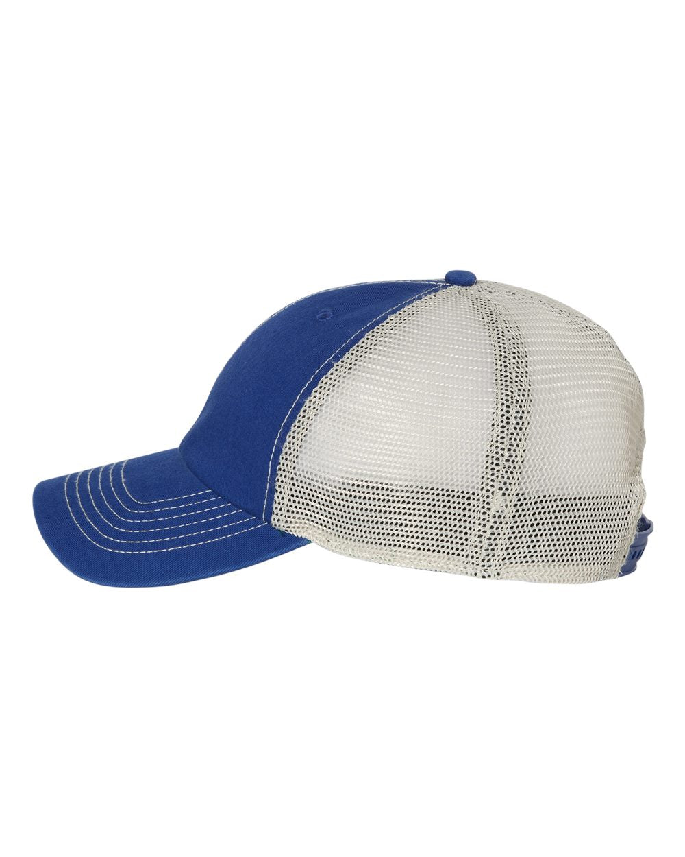 Blank 47 Brand 4710 Trawler Cap 47 Brand Star Hats and Embroidery