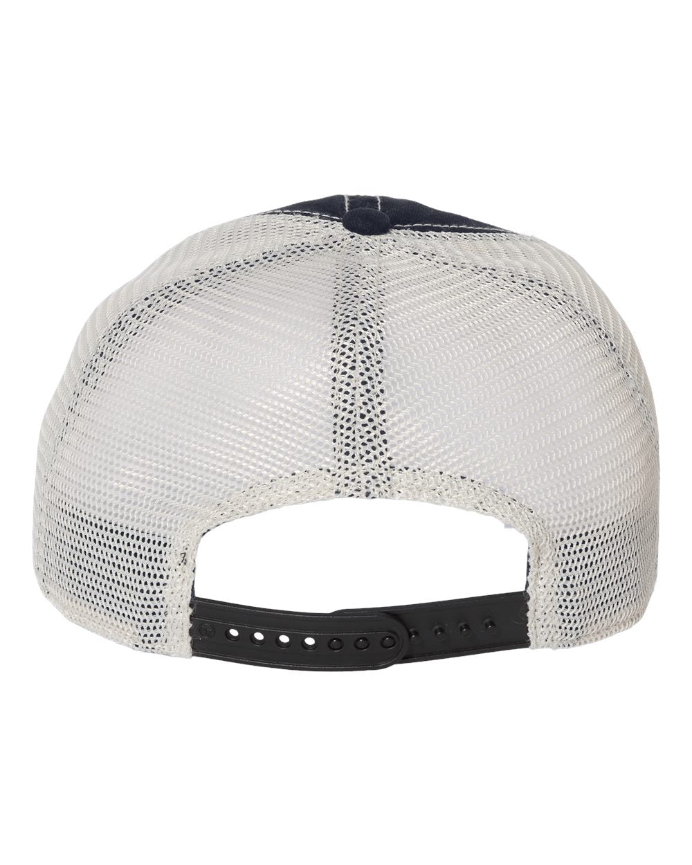 Blank 47 Brand 4710 Trawler Cap 47 Brand Star Hats and Embroidery