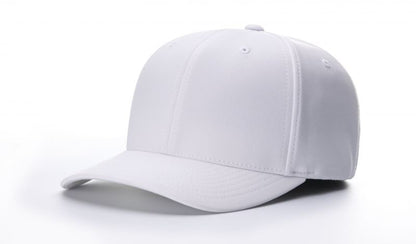 Richardson 487 Official Pulse R-Flex Cap - Blank