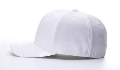 Richardson 487 Official Pulse R-Flex Cap - Blank