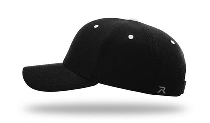 Richardson 514CO Surge Adjustable Cap - Closeout - Blank