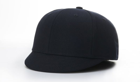 Richardson 525 Umpire Surge 1 1/2" Adjustable Cap - Blank - Star Hats & Embroidery