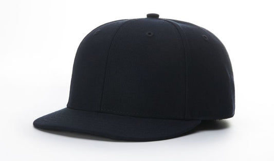 Richardson 533 Umpire Surge 2" R-Flex Cap - Blank - Star Hats & Embroidery
