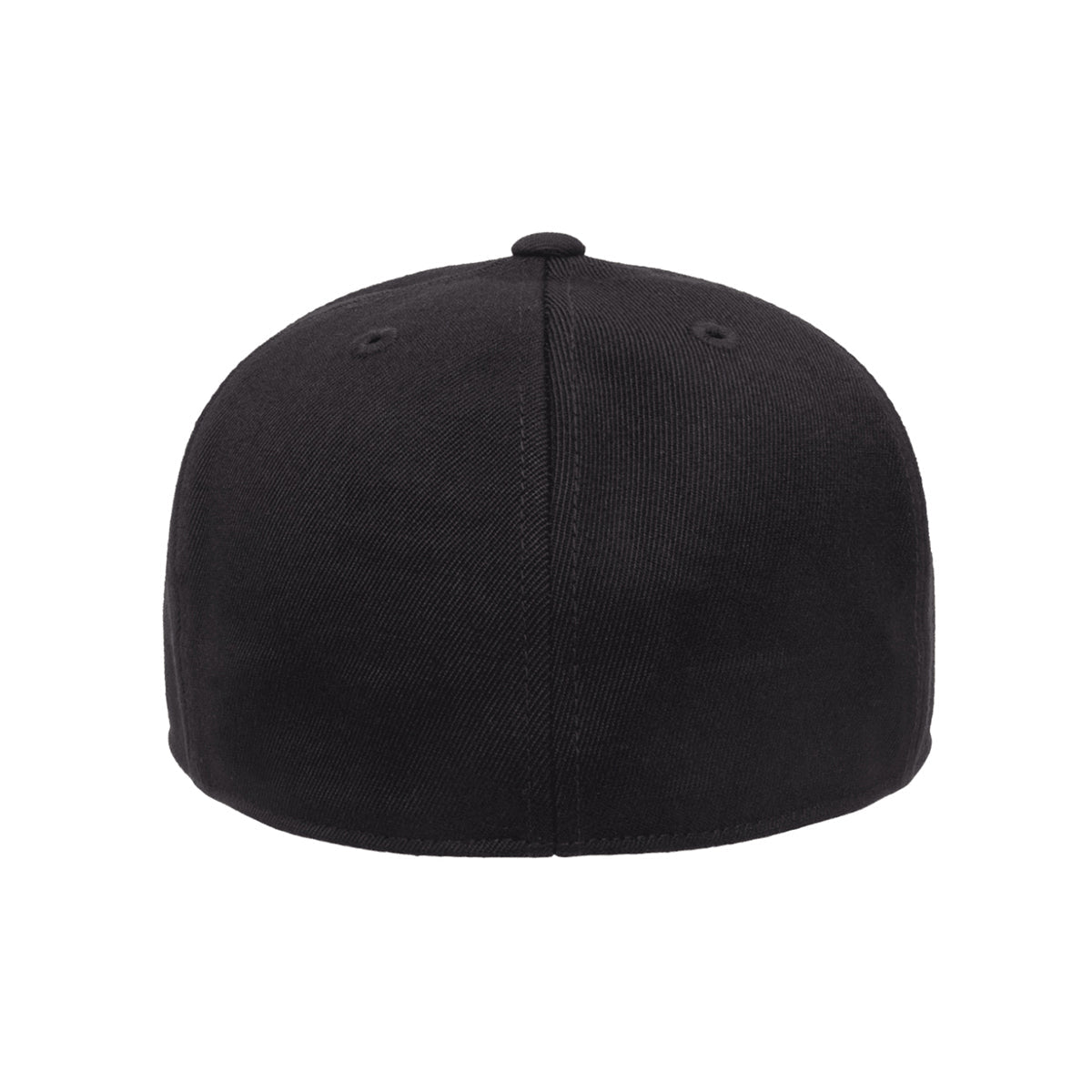 キャップ Flexfit 6210 - Premium 210 Fitted Cap $9.55 - Headwear