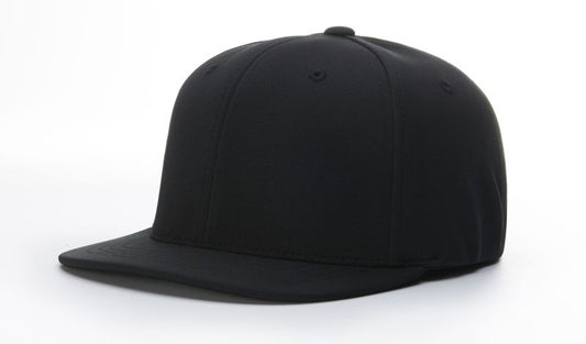 Richardson 633 Umpire Pulse 2" R-Flex Cap - Blank - Star Hats & Embroidery